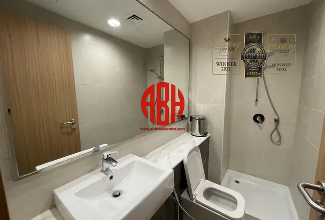 62746797 - Property Image 3