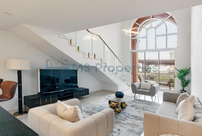 52911712 - الصورة الرئيسية للعقار