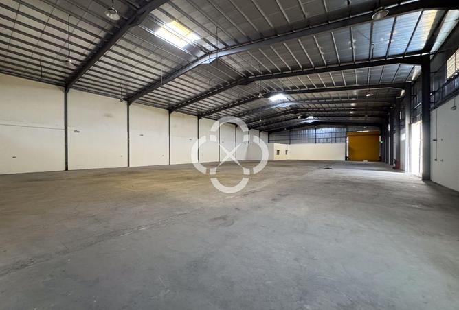 52958898 - Property Image 2