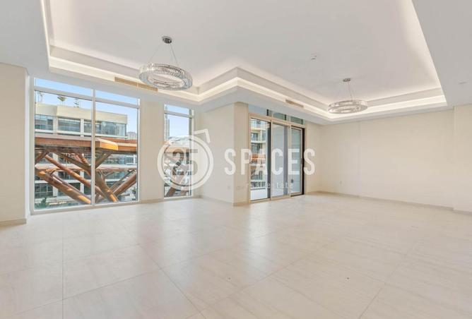61335466 - Property Main Image