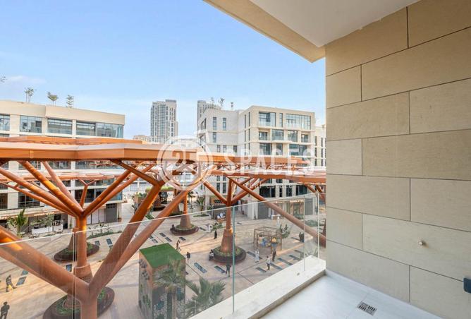61335466 - Property Image 3
