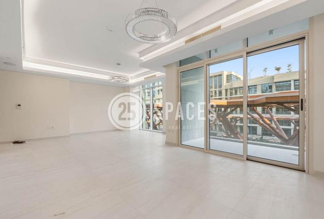 61335466 - Property Image 2