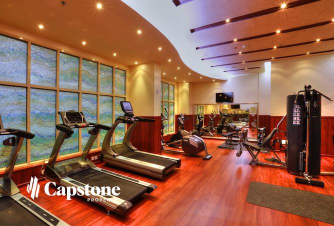 54348247 - Property Image 2