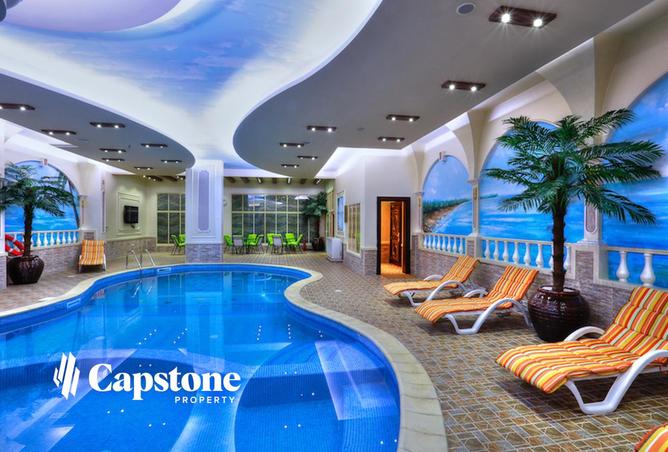 54348247 - Property Main Image