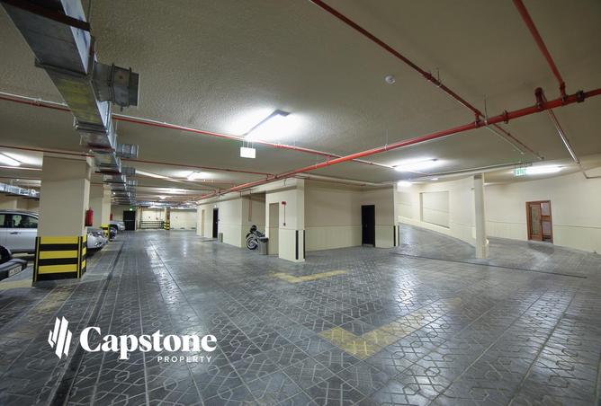 54348247 - Property Image 3