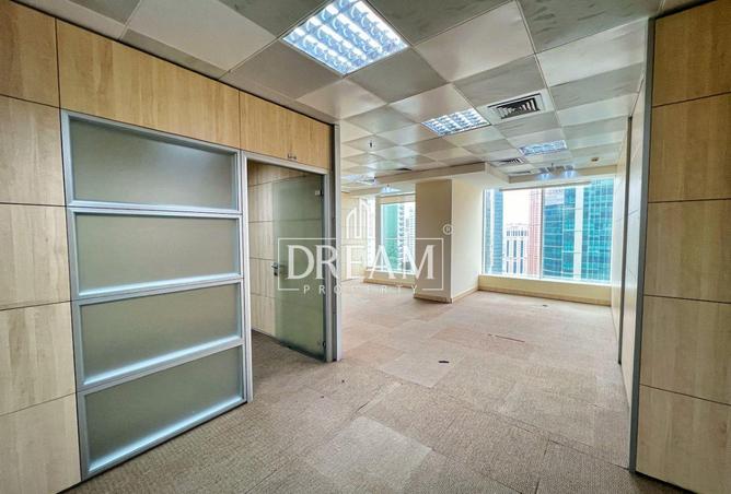 53811668 - الصورة الرئيسية للعقار