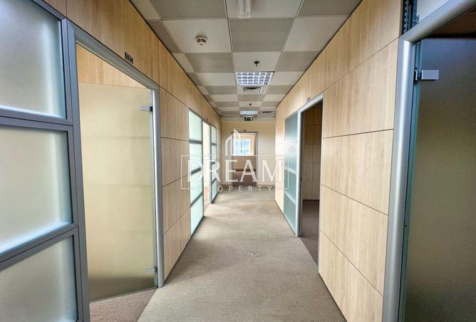 53811668 - صورة العقار 3