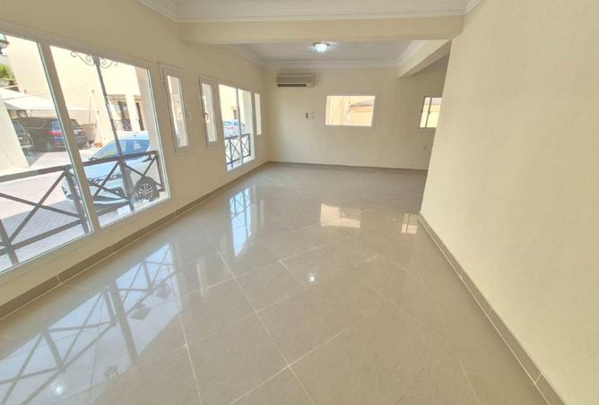 54489919 - Property Image 2