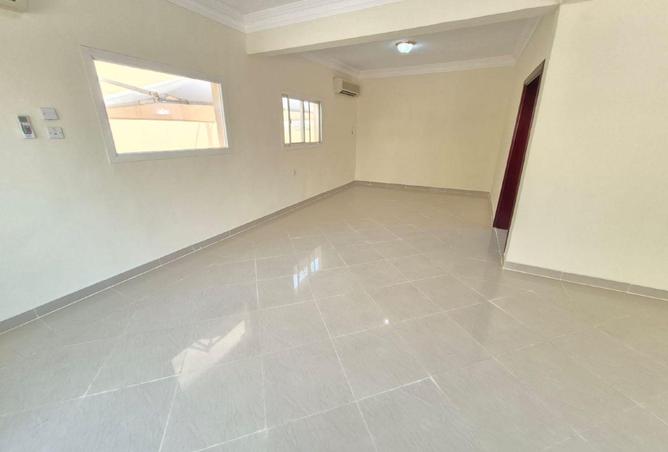 54489919 - Property Image 3