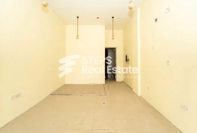 63421393 - Property Image 3