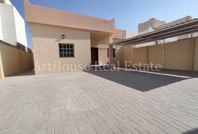 54638180 - الصورة الرئيسية للعقار