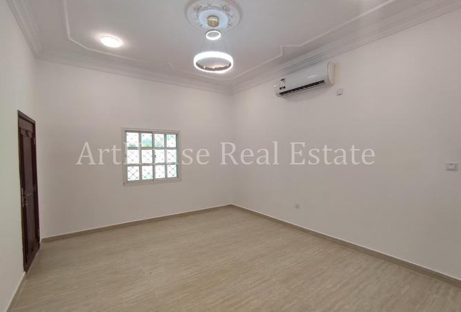 54638180 - صورة العقار 2