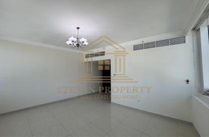 Apartment - 3 Bedrooms - 4 Bathrooms for rent in West Bay Tower - West Bay - West Bay - Doha Apartment - 3 Bedrooms - 4 Bathrooms for rent in West Bay Tower - West Bay - West Bay - Doha