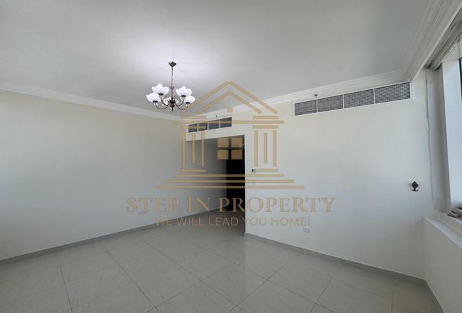 56723346 - Property Image 2