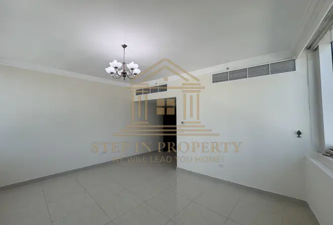 56723346 - Property Image 2