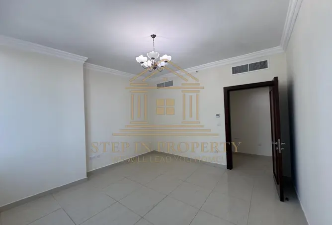 56723346 - Property Image 3