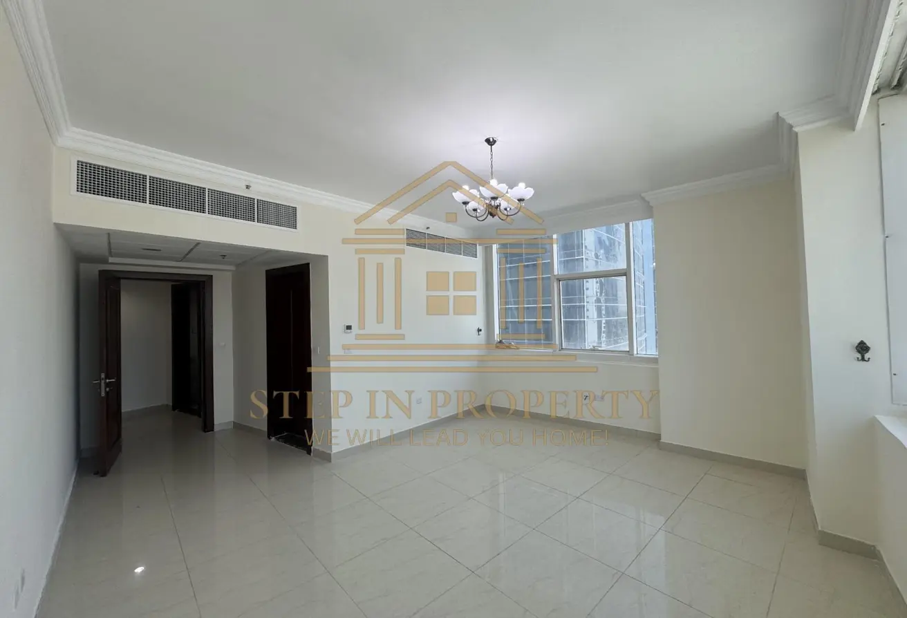 56723346 - Property Main Image