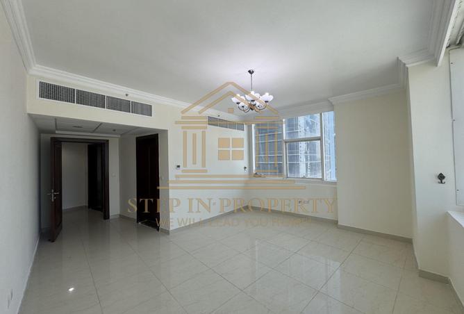 56723346 - Property Main Image