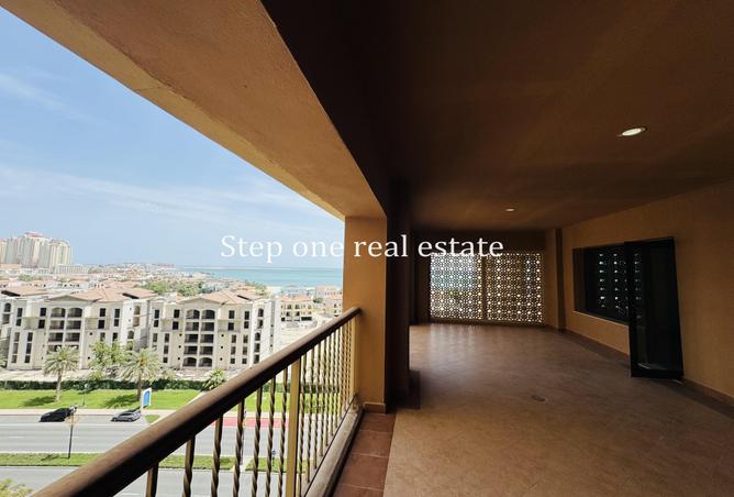 54781622 - Property Image 3