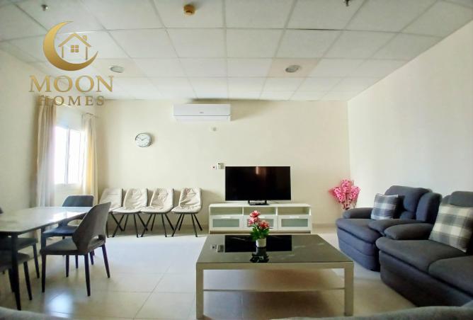 1020713 - Property Image 2