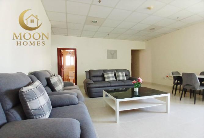 1020713 - Property Image 3