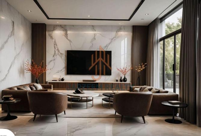 53909517 - صورة العقار 2