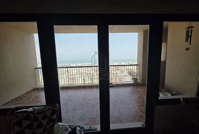 62859132 - Property Image 3