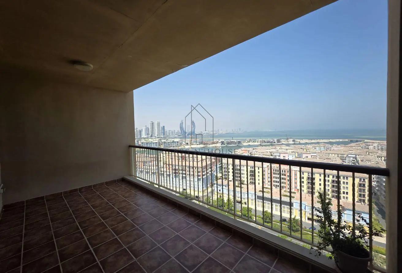 62859132 - Property Main Image