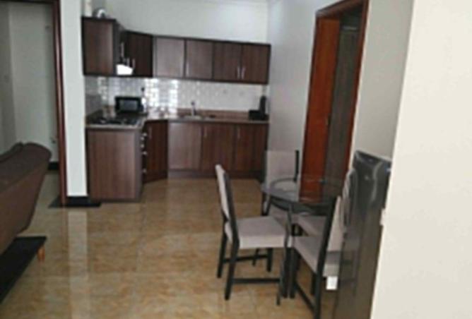 54879406 - صورة العقار 2