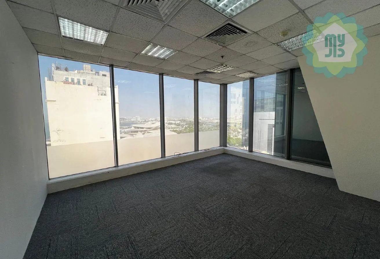 63132906 - Property Main Image