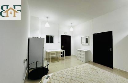 Apartment - Studio - 1 for rent in Najma Street - Najma - Doha Apartment - Studio - 1 for rent in Najma Street - Najma - Doha