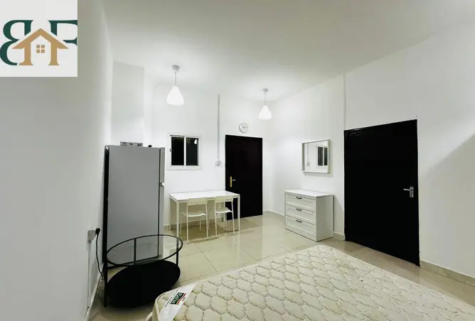 62239748 - Property Image 2