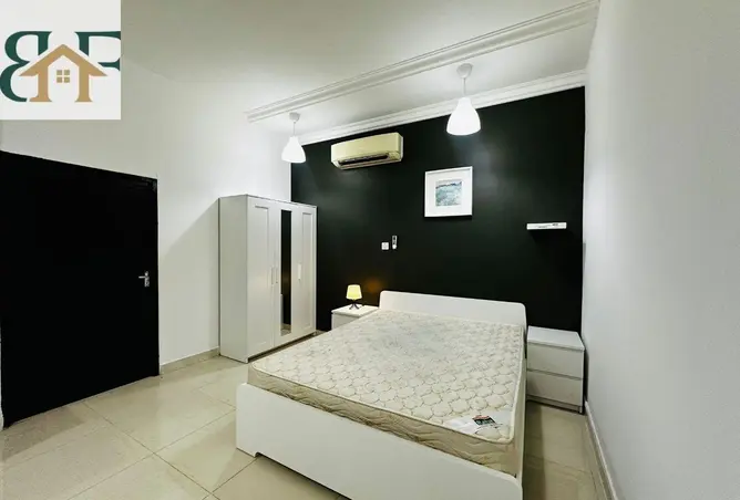 62239748 - Property Image 3