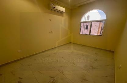 Apartment - 1 Bedroom - 1 Bathroom for rent in Old Airport Residential Apartments - Old Airport Road - Doha