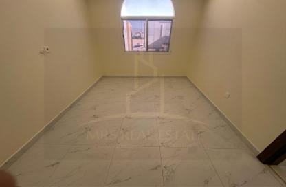 Apartment - 1 Bedroom - 1 Bathroom for rent in Old Airport Residential Apartments - Old Airport Road - Doha