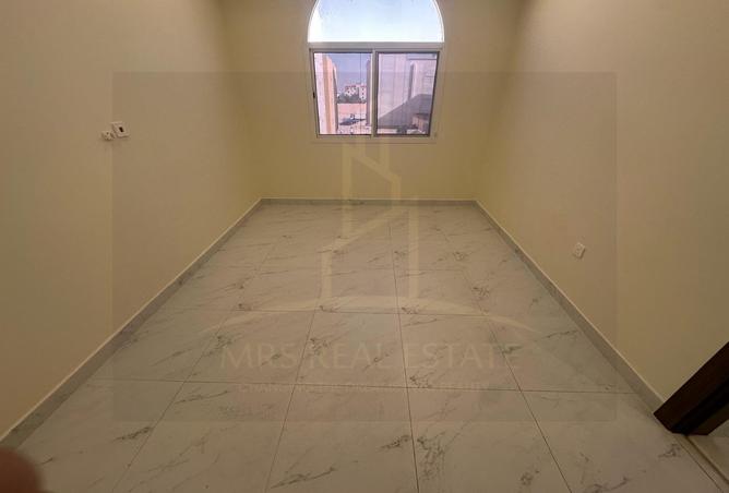 55228668 - Property Image 2