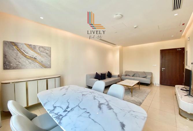 1006287 - Property Image 3