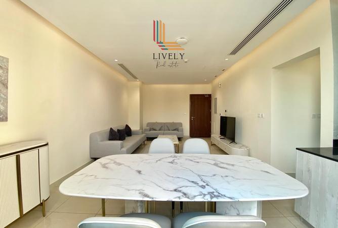 1006287 - Property Image 2