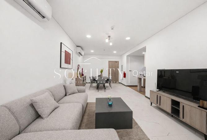 60890115 - Property Image 2