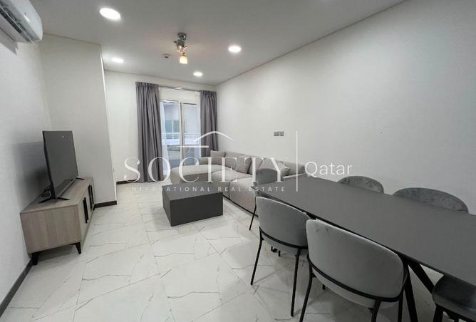 60890115 - Property Image 3