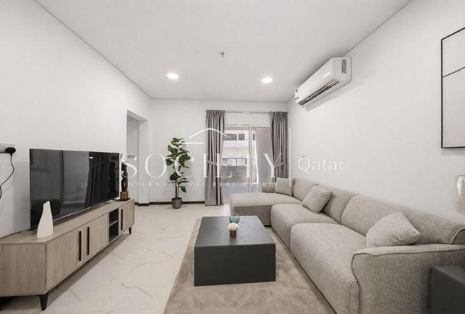 60890115 - Property Main Image