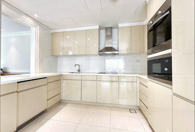 56468504 - Property Image 3
