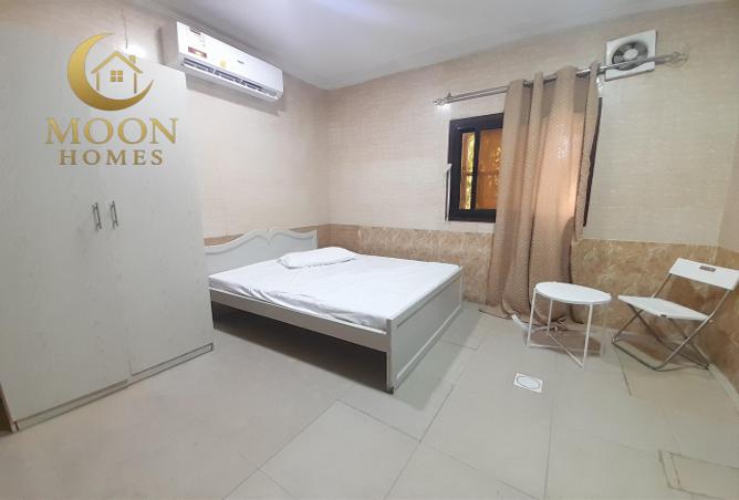 55971696 - صورة العقار 2