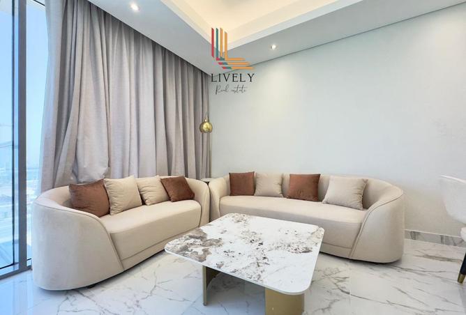 1022828 - Property Image 3