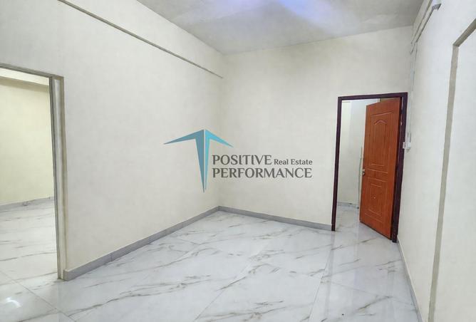 55025215 - Property Image 2