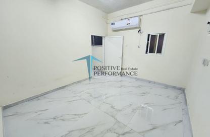 Apartment - 1 Bedroom - 1 Bathroom for rent in Old Airport Road - Old Airport Road - Doha