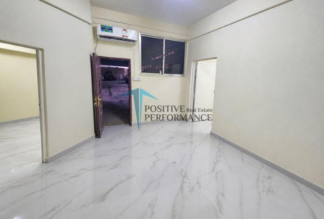 55025215 - Property Image 3