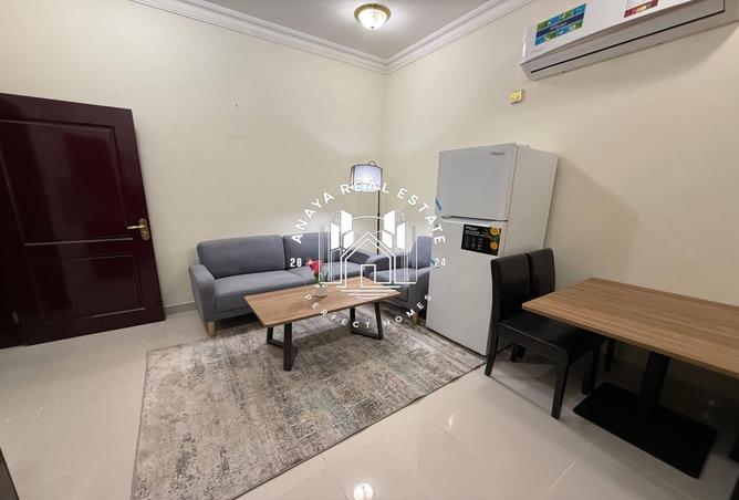 53765531 - Property Image 2