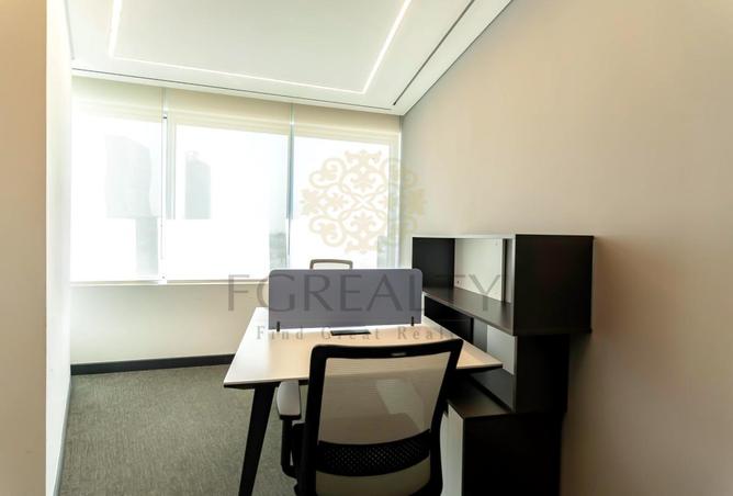 53190920 - Property Image 2