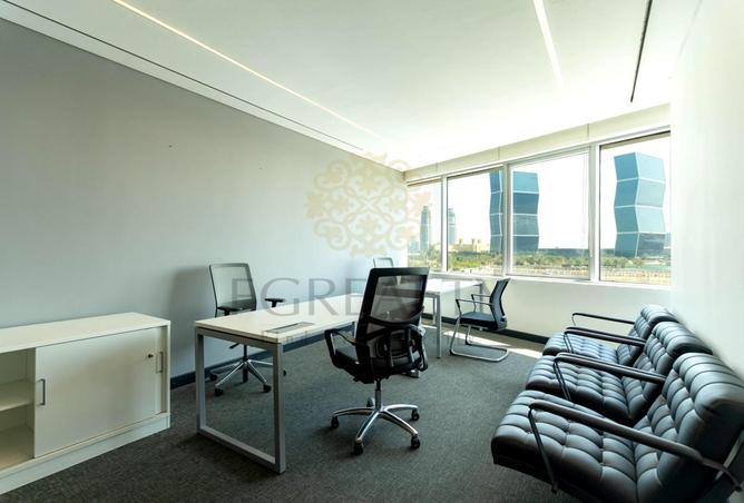 53190920 - Property Main Image